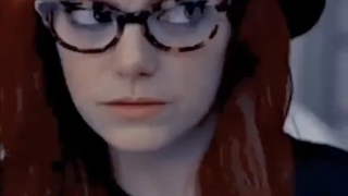 جرعت تغییر رو دارم؟