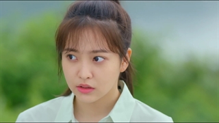 قسمت7سریال کره ای تولد آبی +زیرنویس فارسی Blue Birthday 2021 با هنرمندی یری از Red velvet و یانگ هونگ سوک