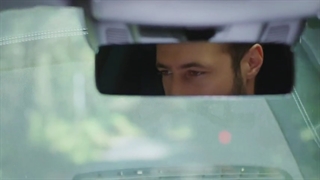 سریال روزهای خوب روزهای بد قسمت 2 با زیرنویس چسبیده - دی ال مکوین 1080 رایگان دوم