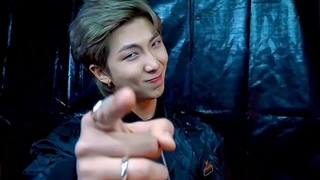 نامجون فرشتس