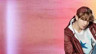 BTS Jungkook  Beautiful Goblin OST Cover _  lyrics