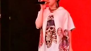 میکس معرکه بیلی ایلیش