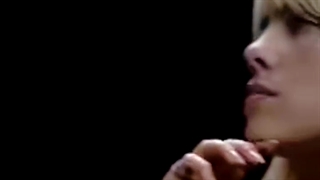 بیلی با کاور های زندگی ش