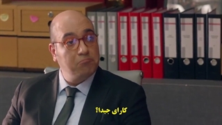 سریال با مدیر برنامه هام تماس بگیر قسمت 35 با زیرنویس چسبیده - دی ال مکوین 1080 رایگان سی و پنجم