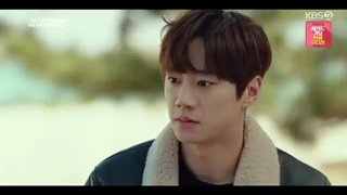 قسمت دهم سریال تقلید Imitation 2021 با زیرنویس فارسی چسبیده