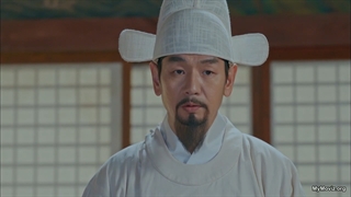 سریال آقای ملکه/فصل 1قسمت19/دوبله فارسی/HD