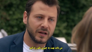 سریال عشق تصادفی قسمت 3 با زیرنویس چسبیده - دی ال مکوین 1080 رایگان سوم