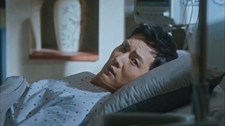 سریال آقای ملکه/فصل 1قسمت20/دوبله فارسی/HD