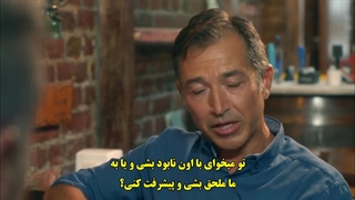 سریال با مدیر برنامه هام تماس بگیر قسمت 3 با زیرنویس چسبیده - دی ال مکوین 1080 رایگان سوم