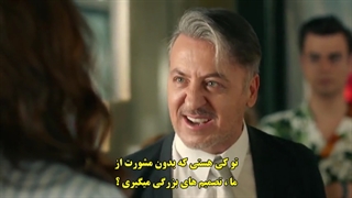 سریال با مدیر برنامه هام تماس بگیر قسمت 41 با زیرنویس چسبیده - دی ال مکوین 1080 رایگان چهل و یکم