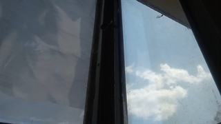 فیلمبردار-حسام الدین شفیعیان