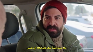 سریال ستاره شمالی عشق اول قسمت 50 با زیرنویس چسبیده - دی ال مکوین 1080 رایگان پنجاهم