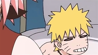 چه بد دردیع وقتی بخوای طرفو بزنی اما نمیشه خخخ