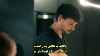 سریال با مدیر برنامه هام تماس بگیر قسمت 4 با زیرنویس چسبیده - دی ال مکوین 1080 رایگان چهارم