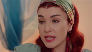 سریال ستاره شمالی/فصل 1قسمت56/دوبله فارسی/HD