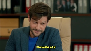 سریال با مدیر برنامه هام تماس بگیر قسمت 19 با زیرنویس چسبیده - دی ال مکوین 1080 رایگان نوزدهم