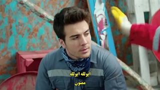 سریال ستاره شمالی عشق اول قسمت 60 با زیرنویس چسبیده - دی ال مکوین 1080 رایگان شصتم