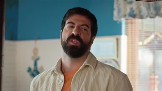 سریال ستاره شمالی عشق اول قسمت 51 با زیرنویس چسبیده - دی ال مکوین 1080 رایگان پنجاه و یکم