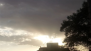 فیلمبردار-حسام الدین شفیعیان