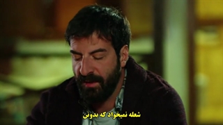 سریال ستاره شمالی عشق اول قسمت 32 با زیرنویس چسبیده - دی ال مکوین 1080 رایگان سی و دوم