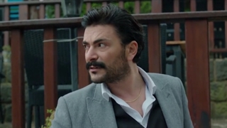 سریال ستاره شمالی عشق اول قسمت 57 با زیرنویس چسبیده - دی ال مکوین 1080 رایگان پنجاه و هفتم