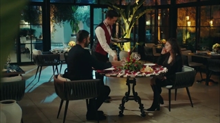 سریال دختر سفیر قسمت 31 با زیرنویس چسبیده - دی ال مکوین 1080 رایگان سی و یکم