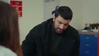 سریال دختر سفیر قسمت 41 با زیرنویس چسبیده - دی ال مکوین 1080 رایگان چهل و یکم