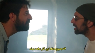 سریال ستاره شمالی عشق اول قسمت 35 با زیرنویس چسبیده - دی ال مکوین 1080 رایگان سی و پنجم