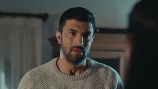 سریال دختر سفیر قسمت 45 با زیرنویس چسبیده - دی ال مکوین 1080 رایگان چهل و پنجم