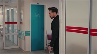 سریال دختر سفیر قسمت 46 با زیرنویس چسبیده - دی ال مکوین 1080 رایگان چهل و ششم