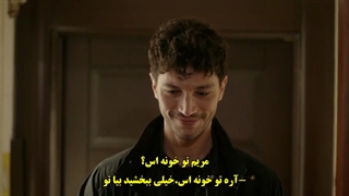 سریال خیلی منتظرت ماندم قسمت 11 با زیرنویس چسبیده - دی ال مکوین 1080 رایگان یازدهم