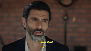 سریال سمت چپ قلب من قسمت 9 با زیرنویس چسبیده - دی ال مکوین 1080 رایگان نهم