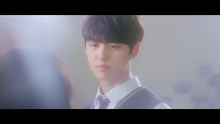 تولد آبی - Blue Birthday 2021 - قسمت 5 - زیرنویس فارسی