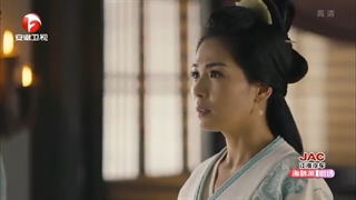 سریال چینی اتحاد مشاوران The Advisors Alliance 2017 قسمت 11 با زیرنویس فارسی