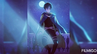 میکس از لوکاس (مانهوا روزی که ناگهان پرنسس شدم) توضیحات مهم