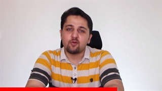 معرفی افزونه ارسال پیامک از طریق فروشگاه اینترنتی Persian Woocommerce sms