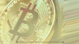 اما و اگرهای ورود رمزارزها به بازار سرمایه