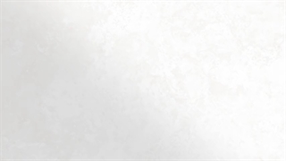 انیمه Vanitas no Carte قسمت 7 با زیرنویس