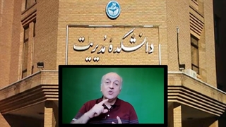این نکته طلایی را از دست نده