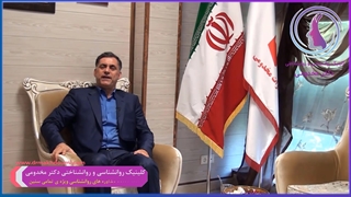 دوره فرزندپروری 4