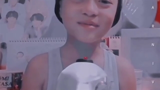 آرمی بودن نه سن داره نه جنسیت