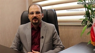 جرم شرب خمر