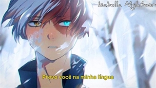 Nightcore - Daddy Issues(The Neighbourhood)(Tradução/Legendado) نایتکور