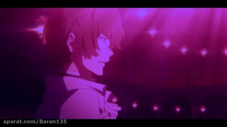 میکس از دازای و فئودور