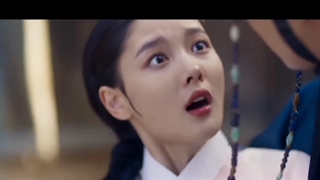 دومین تیزر سریال کره ای عاشقان آسمان سرخ پخش از8شهریور