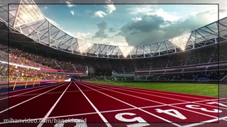 تلویزیون جی پلاس | انتخاب سنتر