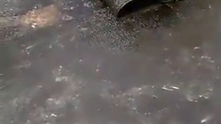 قیمت ایزوگام ایران