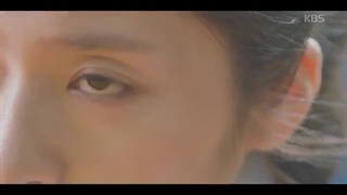 قسمت 1 سریال دانشگاه پلیس با زیرنویس چسبیده-Police University 2021 با بازی کریستال و جین یونگ عضو B1A4