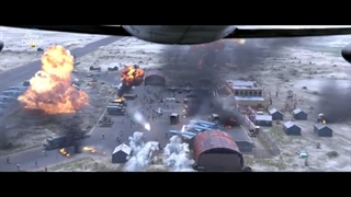 دانلود فیلم هندی غرورهند Bhuj: The Pride of India