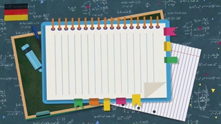 تحصیل در آلمان بدون مدرک زبان | سفیران ایرانیان